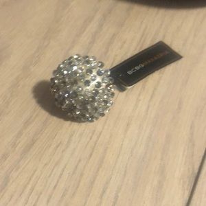 Bcbg ring